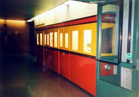 im kleefeld: image 2 0f 4 thumb